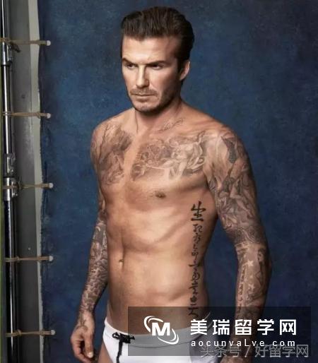 贝克汉姆糊了？他本想封个爵，现在爵要封了他