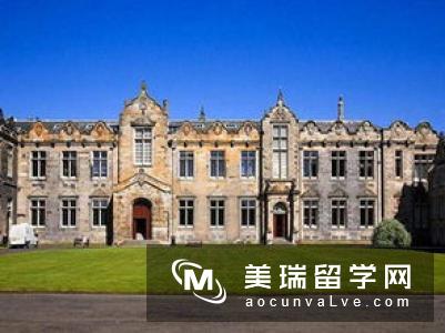 英国留学在伦敦一定要做这些事儿!