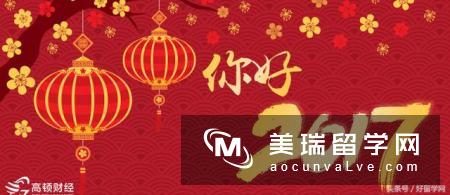 俞敏洪：我和马云都考了3年才上大学，越败越战，愈挫愈勇