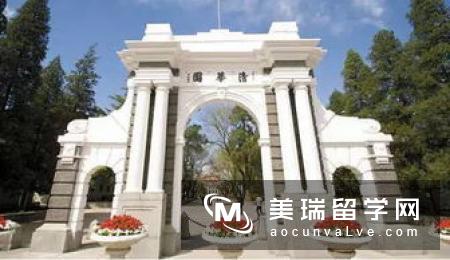 美国研究生开设有渔业与水产科学FisheriesFcience学校列表!