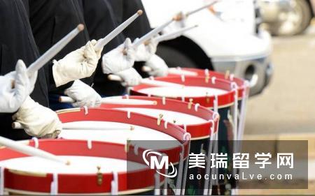 在美华人不自办学校?刘翔熙:华人的实际政治影响力历史背景很短