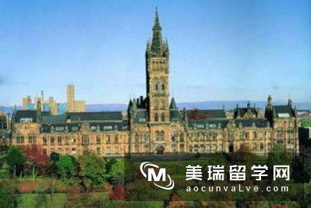 英国留学利物浦大学优势专业有哪些？