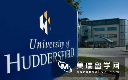 英国金融会计专业留学院校推挤