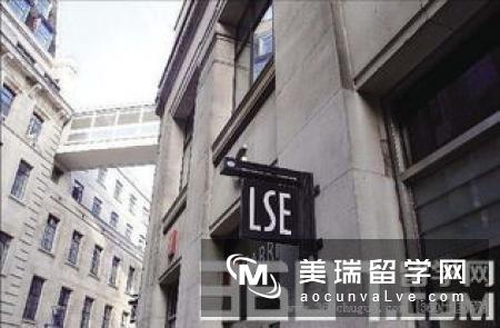英国本科留学申请常见问题有哪些?好留学网小编要和大家说说欢迎阅读英国大学排名