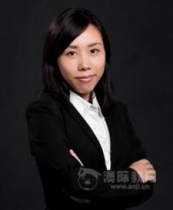 国内高中生怎么申请美国留学 高中申请美国留学指南
