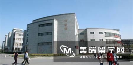 英国的师范类大学哪些好?