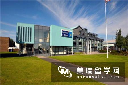 心理学转专业申请美国研究生如何提高录取率?