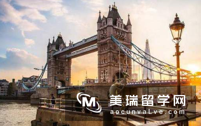 英国留学推荐信注意事项有哪些？