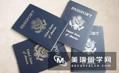 新西兰留学和移民申请中的常见问答汇总