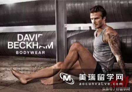 贝克汉姆糊了？他本想封个爵，现在爵要封了他