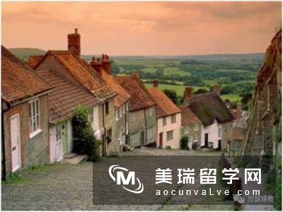 英国兰卡斯特大学和拉夫堡大学谁比较好？