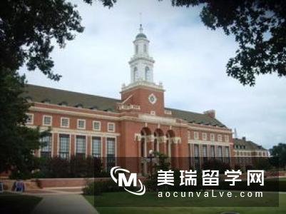 2019美国投资回报率最高的大学有哪些？