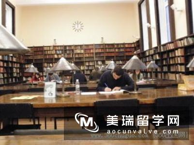 国内高中生怎么申请美国留学 高中申请美国留学指南