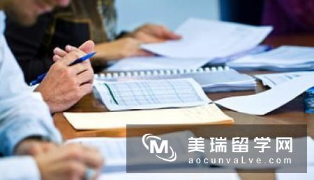 英国留学硕士金融专业怎么样？