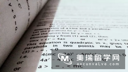 数学不是用来死记它的一堆东西中真正找到具体的东西,否则我们永远都想不明白我们在做什么