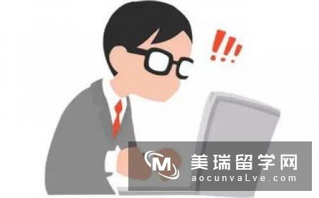 出国留学,哪些东西不要在国内购买? 出国留学,哪些东西不要在国内购买?