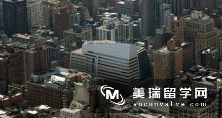 2019美国投资回报率最高的大学有哪些？