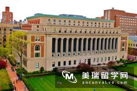 新西兰留学护照过期如何补办