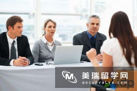 美国高中留学预备几封推荐信是最好的,推荐信还得好几封!