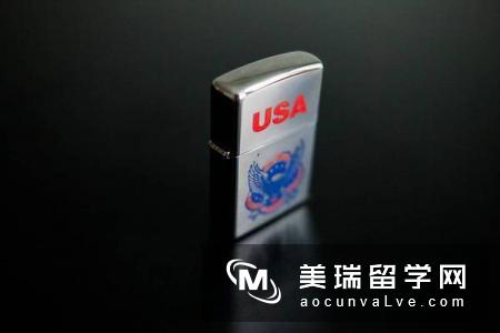 在美华人不自办学校?刘翔熙:华人的实际政治影响力历史背景很短