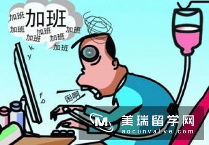 一个20岁的小哥，拿下了全世界人都羡慕的工作