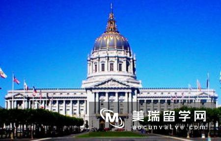 在美华人不自办学校?刘翔熙:华人的实际政治影响力历史背景很短