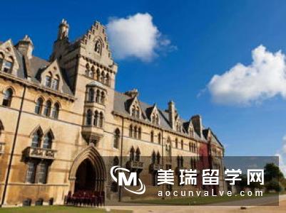 留学英国伯恩茅斯大学怎么样?