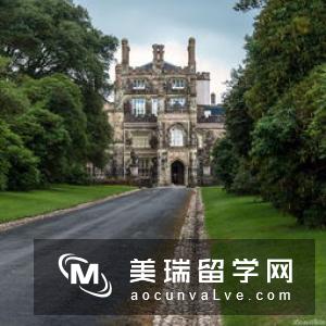 英国留学硕士预科通过率