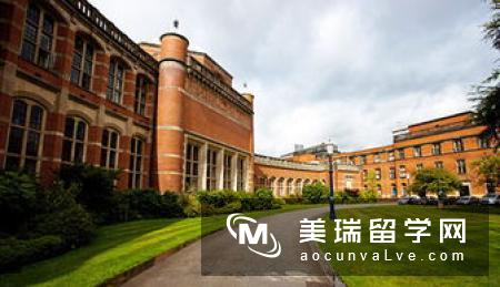 留学英国押金支付方式解析