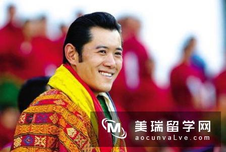 盘点英国教育体制的五大优势请记住！