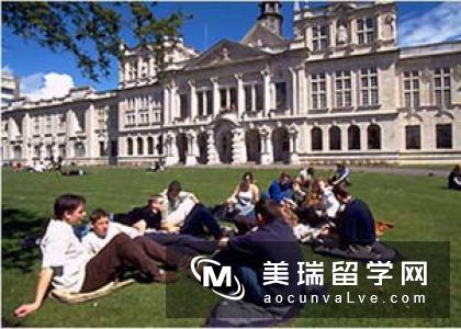 英国留学该如何更好选择专业呢？
