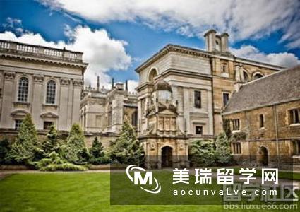 英国哪个大学有商业设计专业?
