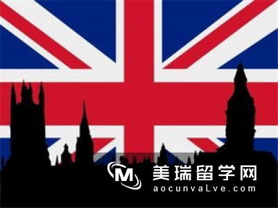 英国伯明翰市的商科大学怎么样呢?