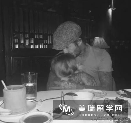 贝克汉姆糊了？他本想封个爵，现在爵要封了他