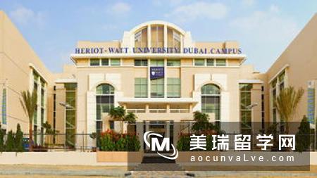英国学金融留学选哪个大学好？