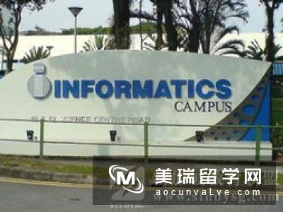 新加坡留学：语言成绩要求一览