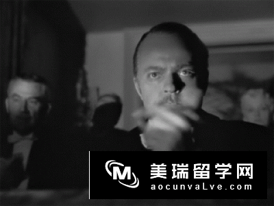 一个20岁的小哥，拿下了全世界人都羡慕的工作