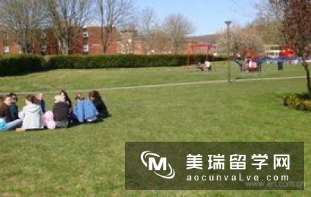 英国留学如何选择专业？适合自己的！