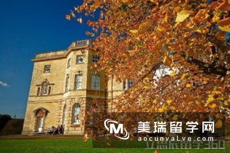 英国留学该如何更好选择专业呢？