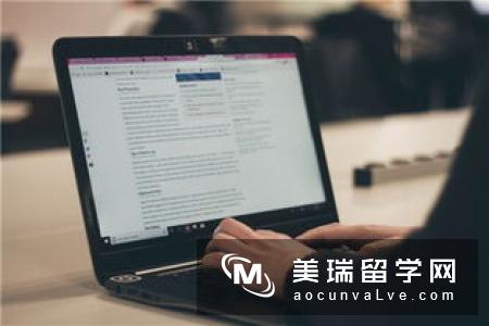 英国留学文书与美国的不同之处