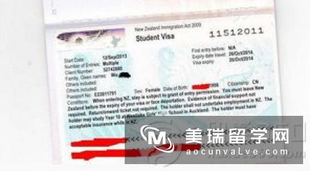 好留学网：赴新西兰留学申请硕士的学生可以跨专业么？