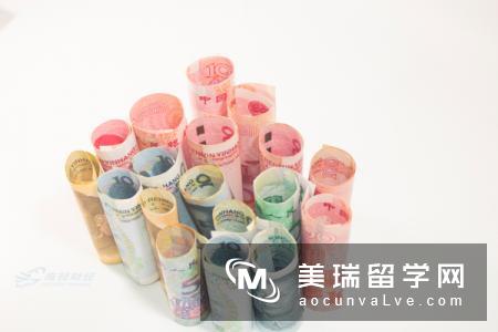 留学生在英国一个月生活要多少钱