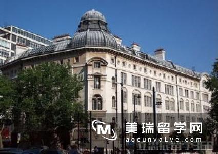 留学生在英国一个月生活要多少钱