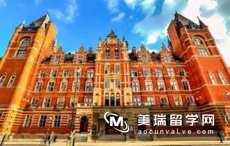 英国皇家音乐学院怎么样呢?