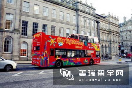 留学生如何在英国买房?