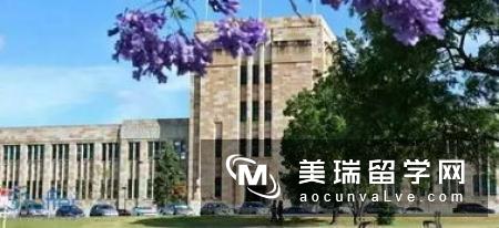 好留学网:英国和澳大利亚留学哪个好?
