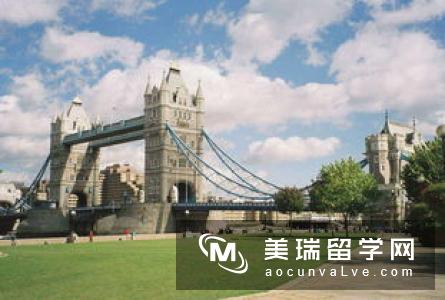 英国留学硕士预科通过率