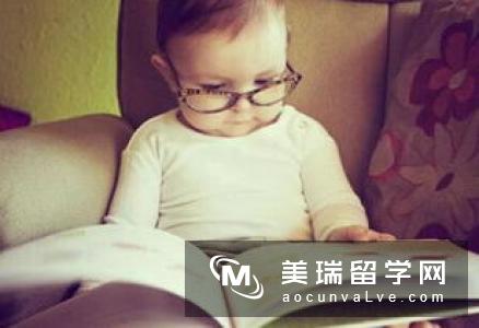 心理学转专业申请美国研究生如何提高录取率?