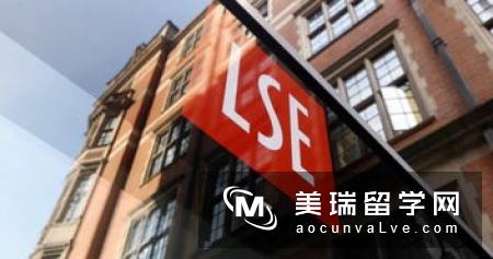 英国布里斯托和利兹商科那所最好?