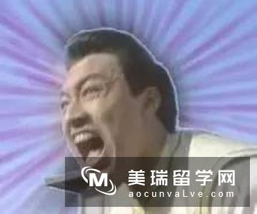 一个20岁的小哥，拿下了全世界人都羡慕的工作